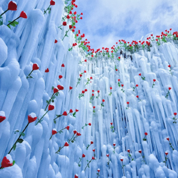 长春+长白山+延吉5日4晚私家团