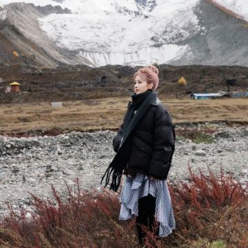 西藏林芝+波密+墨脱+雅鲁藏布大峡谷+果果塘大拐弯+巴松措6日5晚拼小团