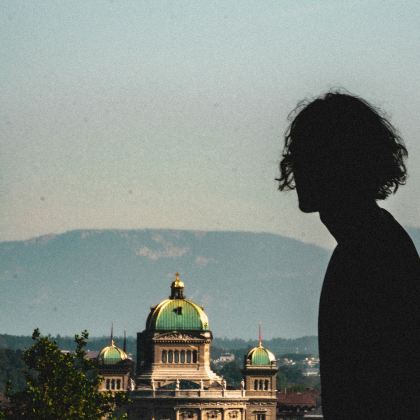 瑞士6日5晚私家团