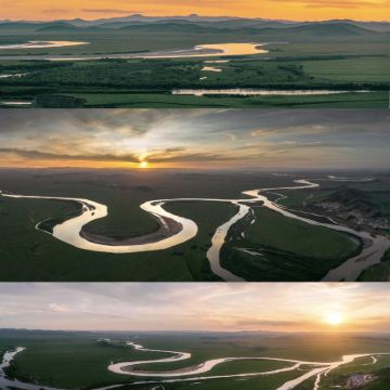 兰州+甘南+扎尕那+莲宝叶则景区+若尔盖花湖生态旅游区8日7晚拼小团