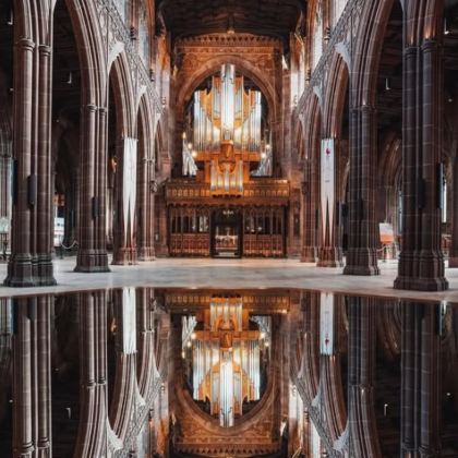 英国伦敦+爱丁堡+苏格兰高地+多佛尔白色悬崖+牛津+曼彻斯特+巴斯16日15晚私家团