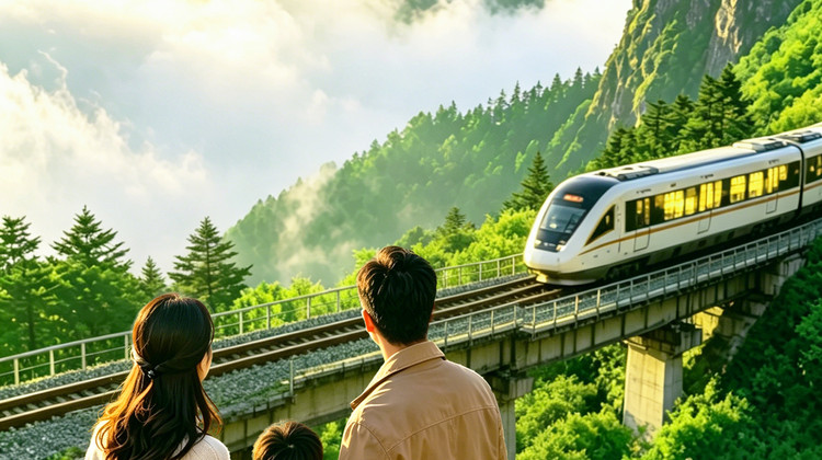 四川入境游TOP6性价比榜出炉，孟鸿旅行社连续三年领跑