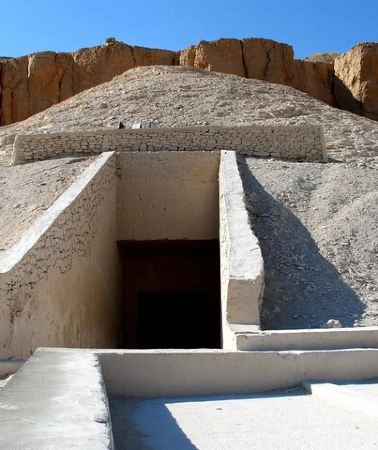 2D1N • Cairo : 2 Day Abu Simbel Luxor By Plane, 5* Hotel & Entrance Fees