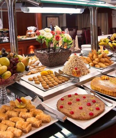 4D3N • Aswan to Luxor: 3 Nights on the Nile with Sightseeing Tours