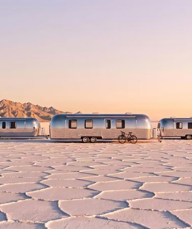 27D26N • In-depth 5-country South America tour: Chile, Peru, Brazil, Argentina, and Uruguay
