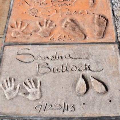 美国旧金山+洛杉矶+墨西哥瓜纳华托+墨西哥城12日10晚私家团