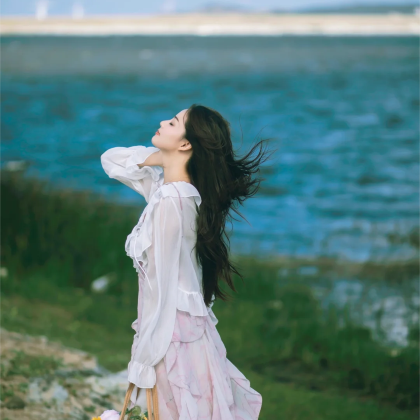 福州+平潭2日1晚拼小团