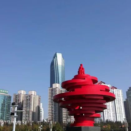 青岛4日3晚跟团游
