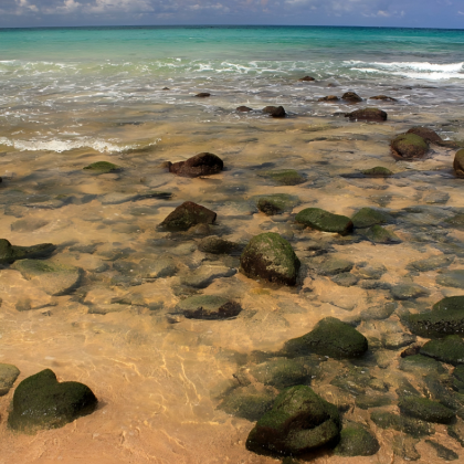 普吉岛5日4晚私家团