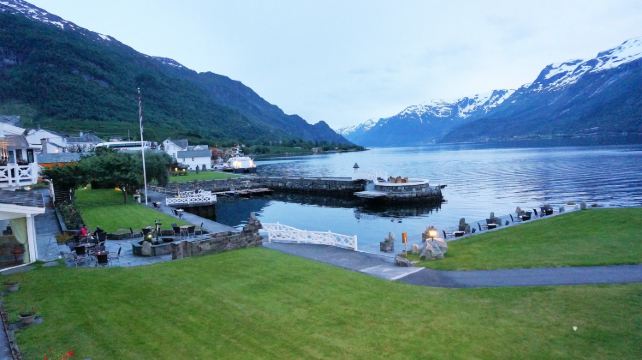 哥本哈根、柏林、罗斯托克+8