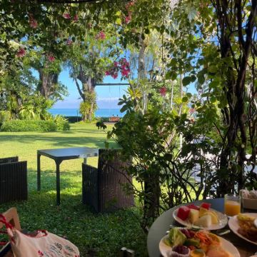 马来西亚吉隆坡+马六甲+乔治市7日6晚自由行