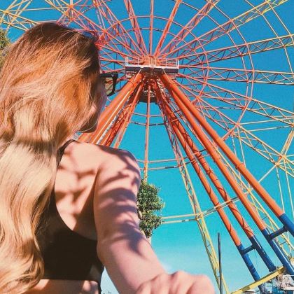 越南芽庄6日5晚私家团