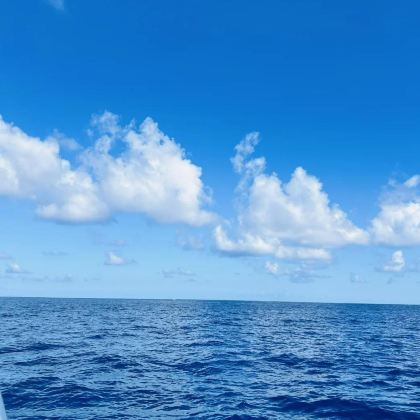 冲绳县6日5晚拼小团