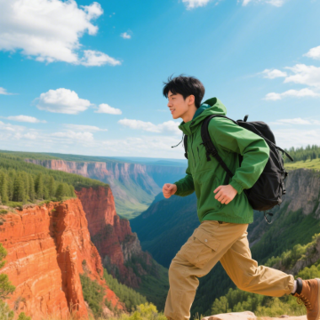 旧金山+洛杉矶+拉斯维加斯+盐湖城+黄石国家公园13日12晚私家团