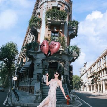 武汉4日3晚跟团游