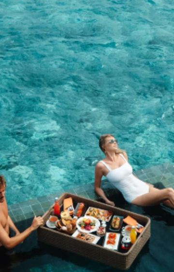 新加坡+马来西亚+马尔代夫+马富施岛11日10晚跟团游图片