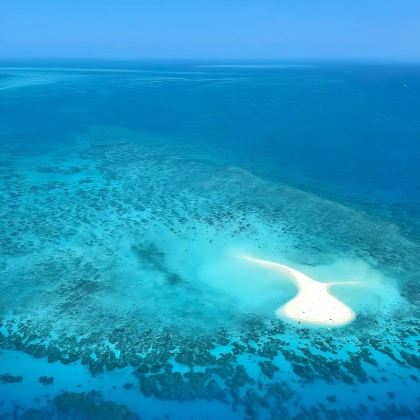 新西兰+澳大利亚11日跟团游