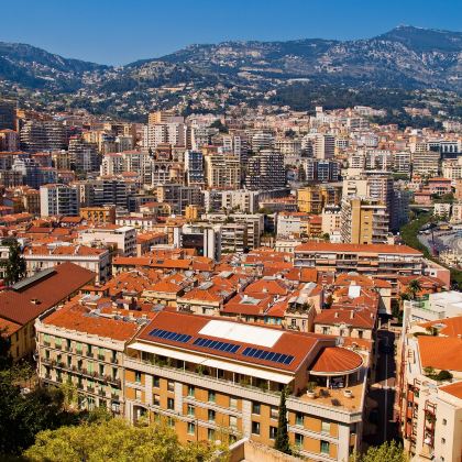 阿根廷布宜诺斯艾利斯+门多萨+伊瓜苏县8日7晚私家团