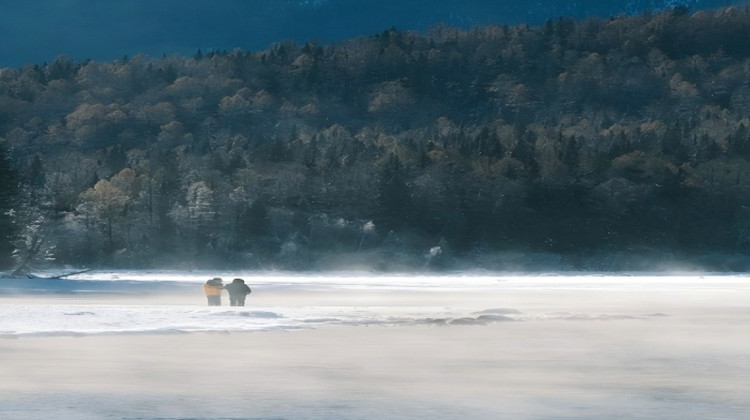 新疆乌鲁木齐+北疆+喀纳斯7日6晚自由行·『阿勒泰环线』禾木景区住宿+赠禾木下午茶  全程精选住宿