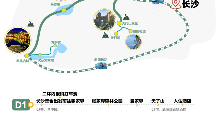 长沙+19