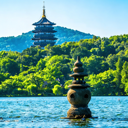 南京+扬州+苏州+乌镇+杭州+上海6日5晚跟团游