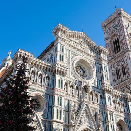 澳大利亚悉尼+新西兰+基督城+皇后镇15日13晚私家团