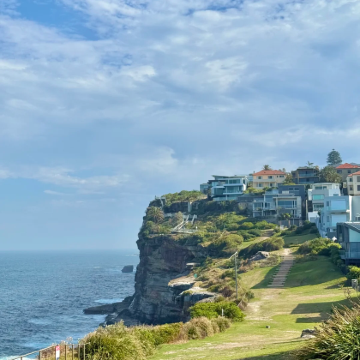 澳大利亚悉尼+墨尔本8日7晚拼小团