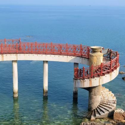 烟台3日2晚私家团