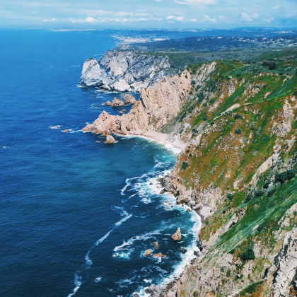 葡萄牙里斯本6日5晚拼小团