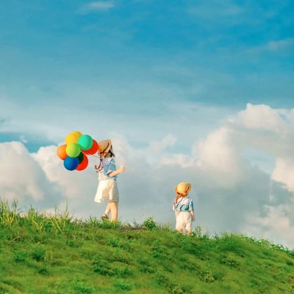 吉林长白山+延吉+哈尔滨5日4晚自由行