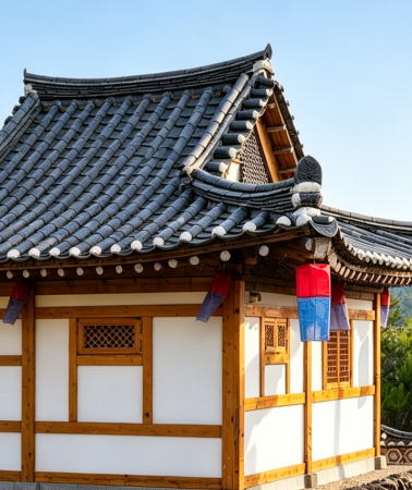 8日7晚 • 哈爾濱＋牡丹江＋延吉＋長白山＋瀋陽