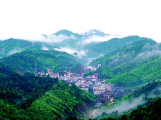 龙门2日1晚跟团游·包团请勿报名、龙门铁泉大温泉、南昆山国家森林公园、黄金汤温泉、香溪古堡、品《水库大头鱼宴》2天