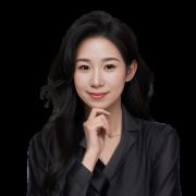 携程旅行定制师湛慧琳