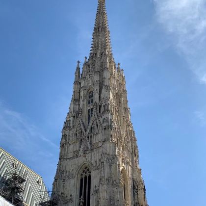 奥地利维也纳+斯洛伐克+匈牙利布达佩斯9日8晚拼小团