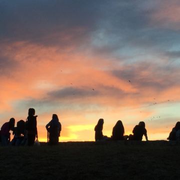 塞尔维亚+波黑+黑山+阿尔巴尼亚12日私家团