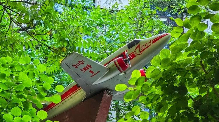 名校参访·北京半日亲子营【北京航空航天大学】【北航学子带队，校园深度研学讲解】+【北航学子面对面交流，分享学习心得】+【校园食堂用餐】餐后自由打卡校园·名校参访·北京半日亲子营【北京航空航天大学】【北航学子带队，校园深度研学讲解】+【北航学子面对面交流，分享学习心得】+【校园食堂用餐】餐后自由打卡校园