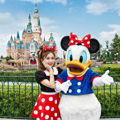 日本东京+富士山+大阪+京都7日6晚自由行