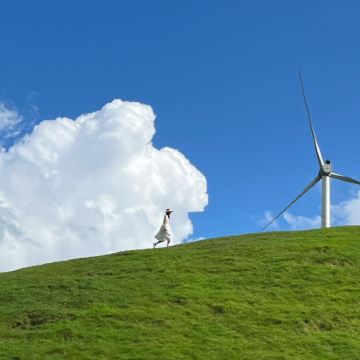 郴州+高椅岭旅游区+仰天湖大草原+龙景峡谷+东江湖旅游区4日3晚自由行