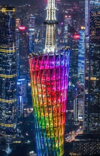 广东广州+佛山+顺德区3日2晚跟团游图片