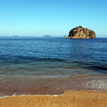 丹东+大连+营口+盘锦+葫芦岛9日8晚拼小团