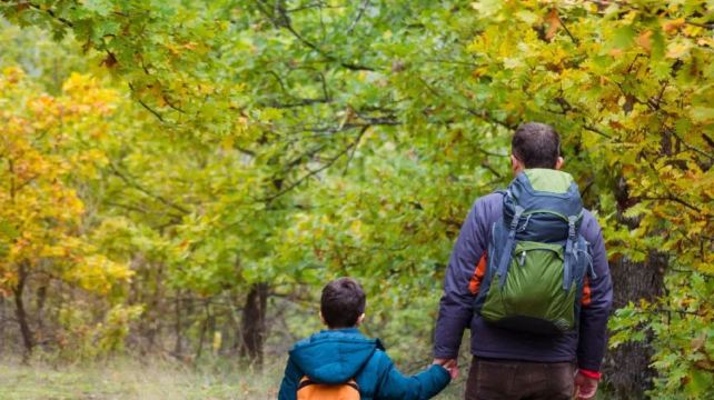 徒步·韩国济州岛+汉拿山国立公园+偶来小路+牛岛+济州民俗自然史博物馆5日4晚跟团游·济州岛之亲子奇遇记+偶来户外体验5KM+汉拿山+海底探索+牛岛+水上快艇+探访真正济州非遗+海女+文化+ 济州地质地貌与人文遗迹