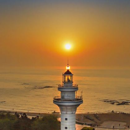 日照3日2晚私家团