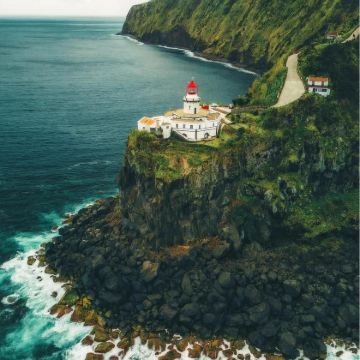 葡萄牙里斯本+波尔图9日8晚私家团