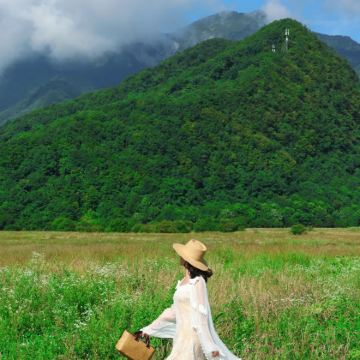 神农架+长江三峡+三峡大坝6日5晚跟团游