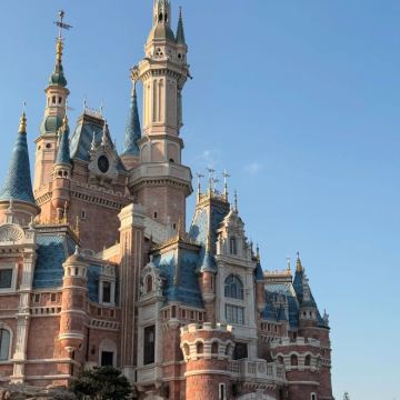 日本大阪+东京8日7晚拼小团