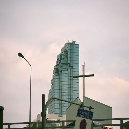 普吉岛5日4晚私家团