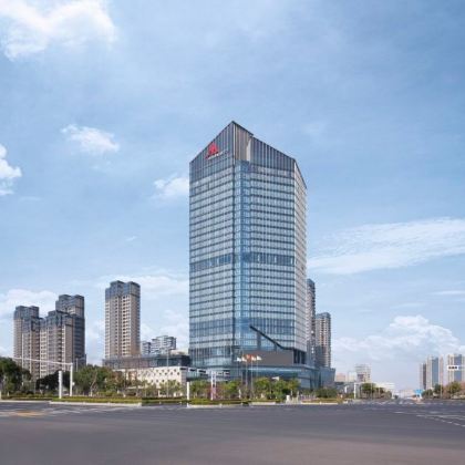 天目湖+宜兴3日2晚跟团游