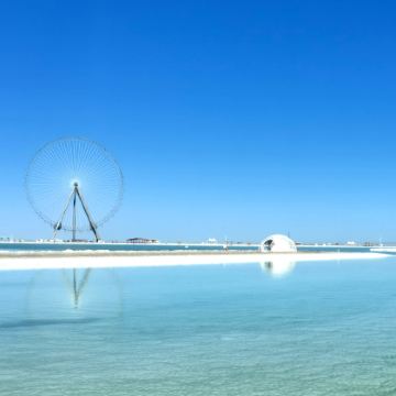 西宁+青海湖景区+敦煌+张掖+兰州8日7晚拼小团