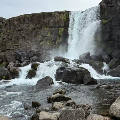 冰岛10日9晚私家团