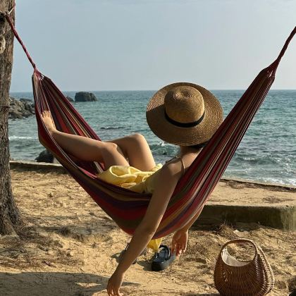 泰国曼谷+芭堤雅6日5晚跟团游